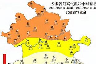 前途一片光明！基根-穆雷13中8&三分7中3砍21分5板 第三节揽13分