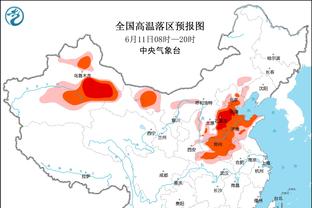 卢：祖巴茨需要时间来找回节奏 他巨大的身躯能帮我们赢球