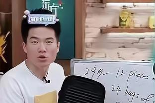 詹俊：“恐怖伊万”回来后状态极佳，将给红军后防带来很大压力！