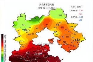 滕哈赫谈英力士：与他们交谈后，我有一种美妙的感觉